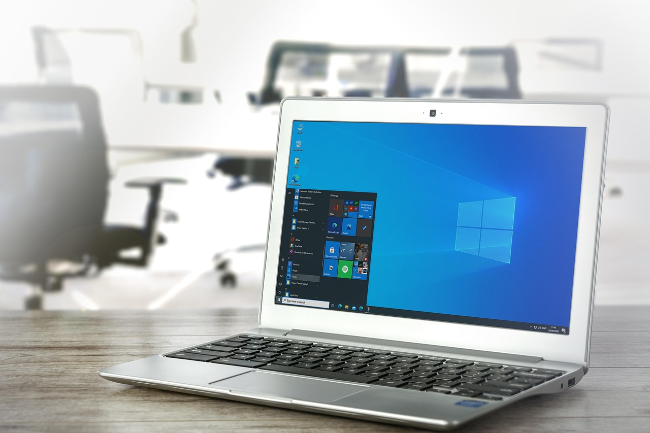 Microsoft Scout: 나만의 AI 비서 활용법 완전 가이드