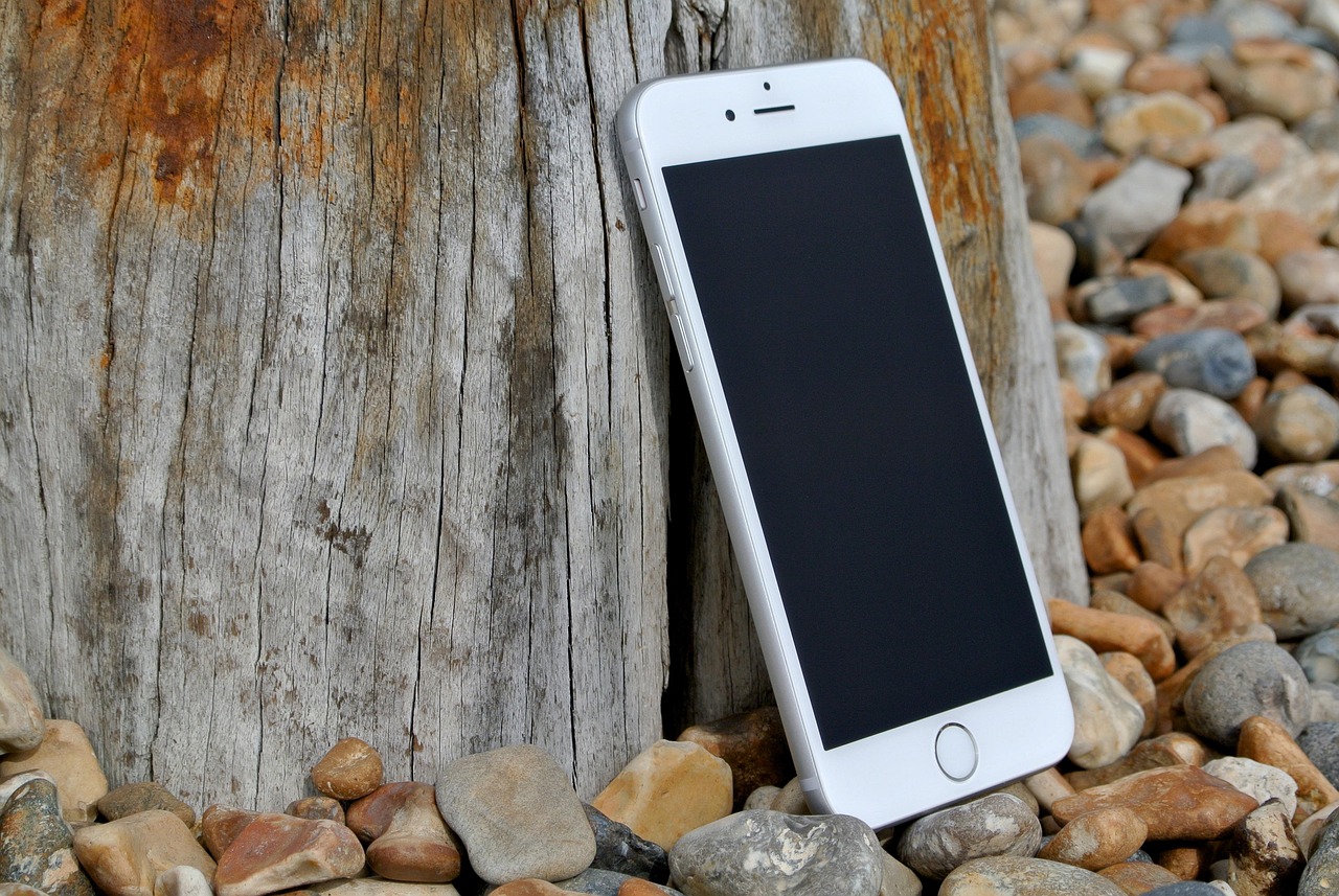 iOS 27 아이폰 AI 기능 미리보기: 당신의 생산성을 바꿀 혁신적인 변화들