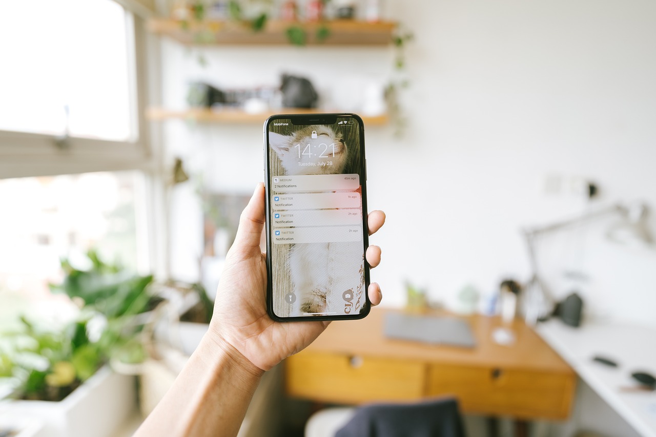 iOS 27 아이폰 AI 기능 총정리: 시리 그 이상, 실제 활용 팁
