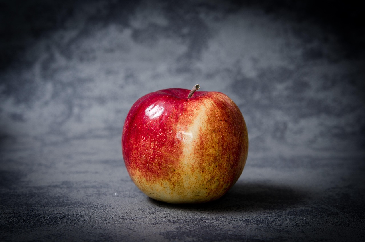 WWDC 2026: 시리 대변신과 애플 AI 인텔리전스가 가져올 생산성 변화