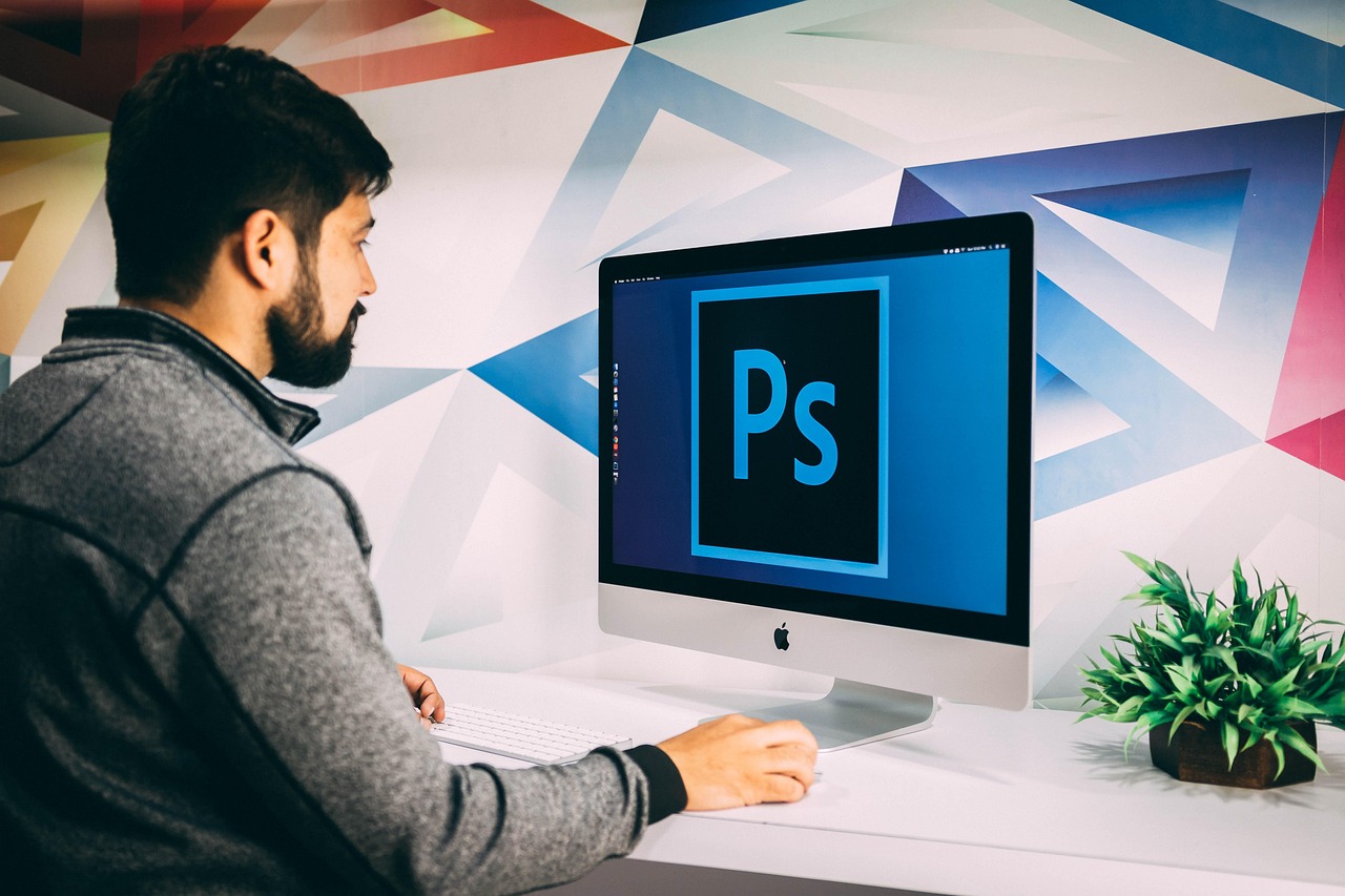 어도비(Adobe)의 토파즈 랩스(Topaz Labs) 인수: AI 이미지/영상 편집의 미래는?