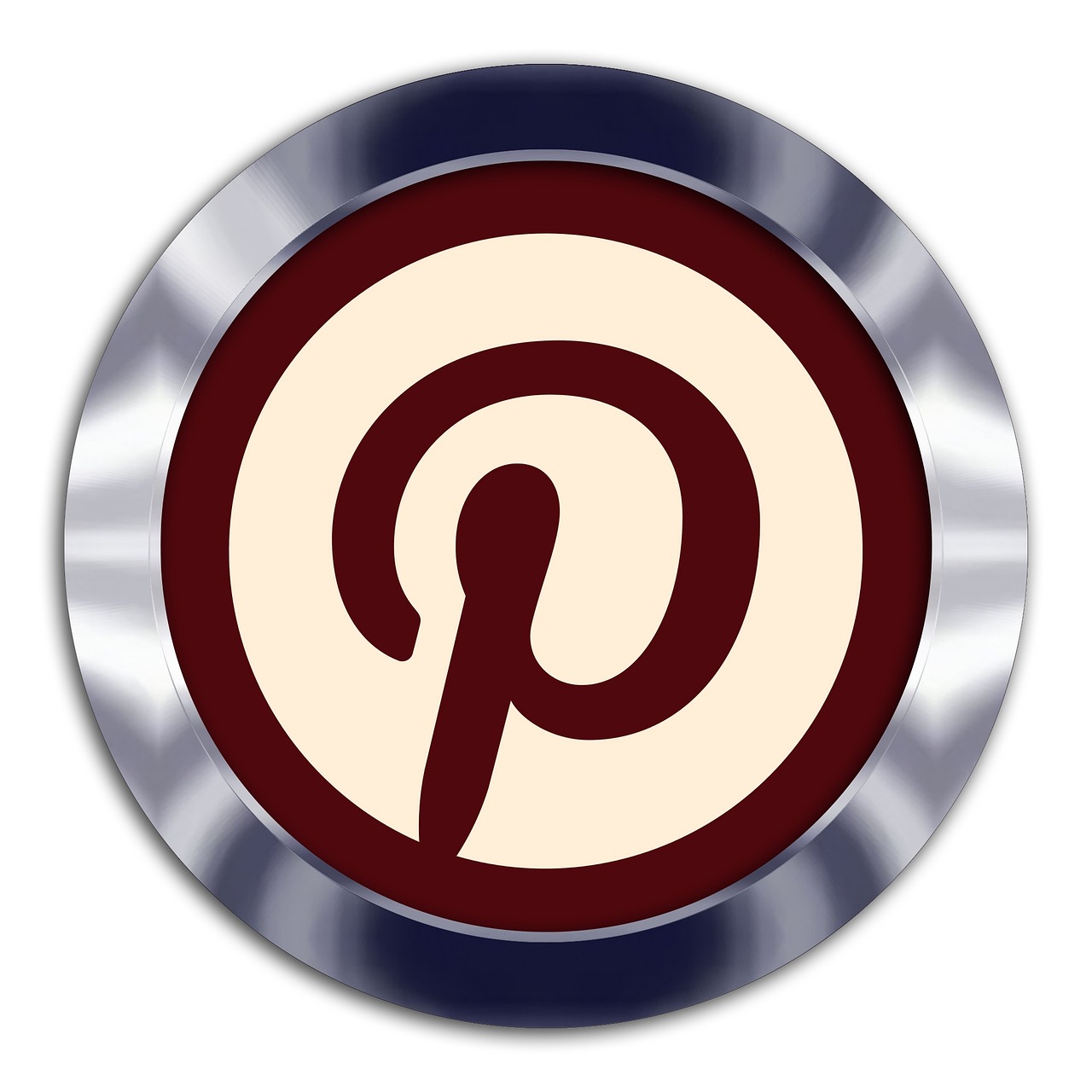 핀터레스트 'Ask Pinterest' AI 쇼핑 앱, 스마트한 구매 가이드