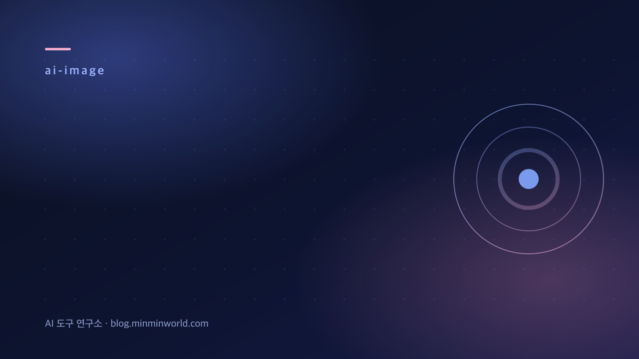 어도비(Adobe)의 토파즈 랩스(Topaz Labs) 인수: AI 이미지/영상 편집의 미래는?