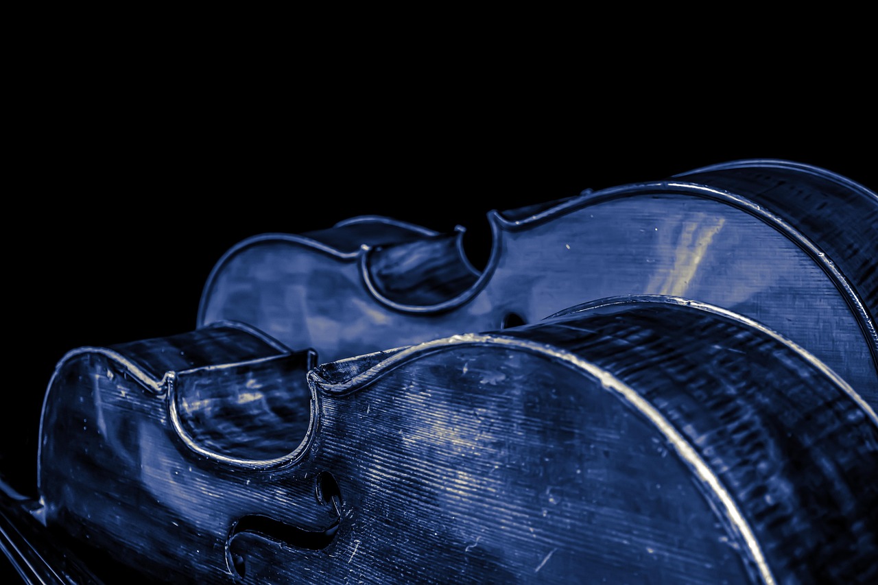 딥저(Deezer)의 AI 음악 감지 툴: 진짜 음악과 AI 음악 구별법 (Deezer's AI Music Detection Tool: How to Distinguish Real Music from AI Music) 커버 이미지